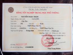 Mua Bằng Anh Văn A1 Ở TPHCM Phôi Thật Phôi Thật Uy Tín, Giá Rẻ