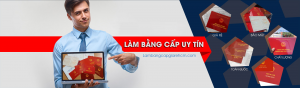 Mua Bằng Cao Đẳng Trung Cấp Nghề Tại Hà Nội Giá Rẻ