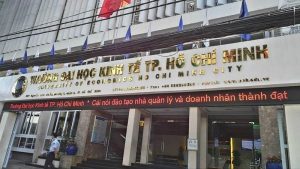 Những Lưu Ý Khi Mua Bằng Đại Học Kinh Tế Tại HCM