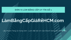 Tất Cả Thông Tin Về Làm Bằng Đại Học Bách Khoa Đà Nẵng