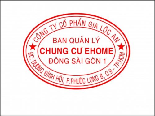 Làm Con Dấu - Khắc Con Dấu Uy Tín Nhất Tphcm 2021