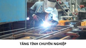 Làm Chứng Chỉ Nghề Hàn Lấy Ngay Tại Làm Bằng Cấp Giá Rẻ HCM