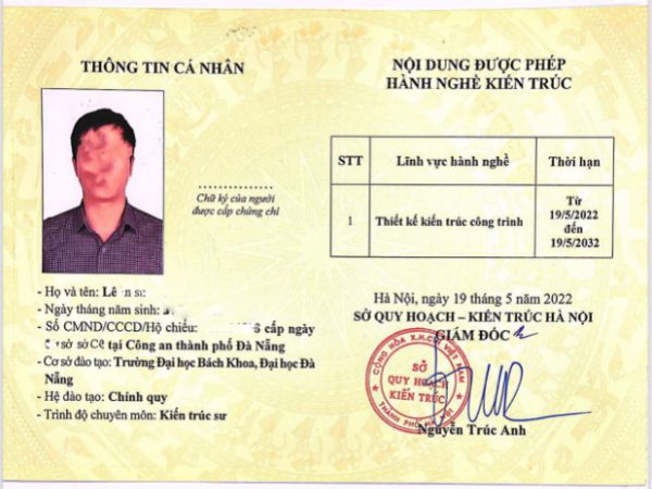 Những khó khăn nào khi không có chứng chỉ nghề