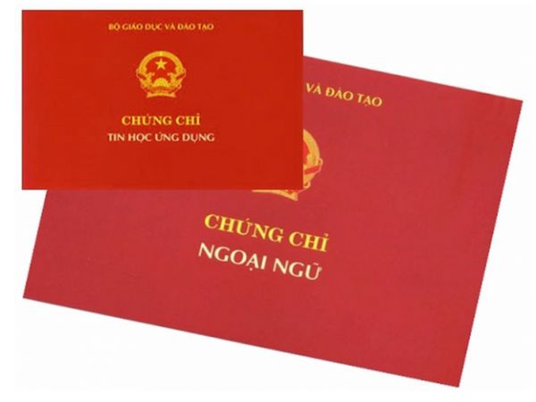 Cam kết dịch vụ làm bằng cấp chứng chỉ chất lượng, nhanh chóng bao sử dụng tại Làm Bằng Cấp Giá Rẻ HCM