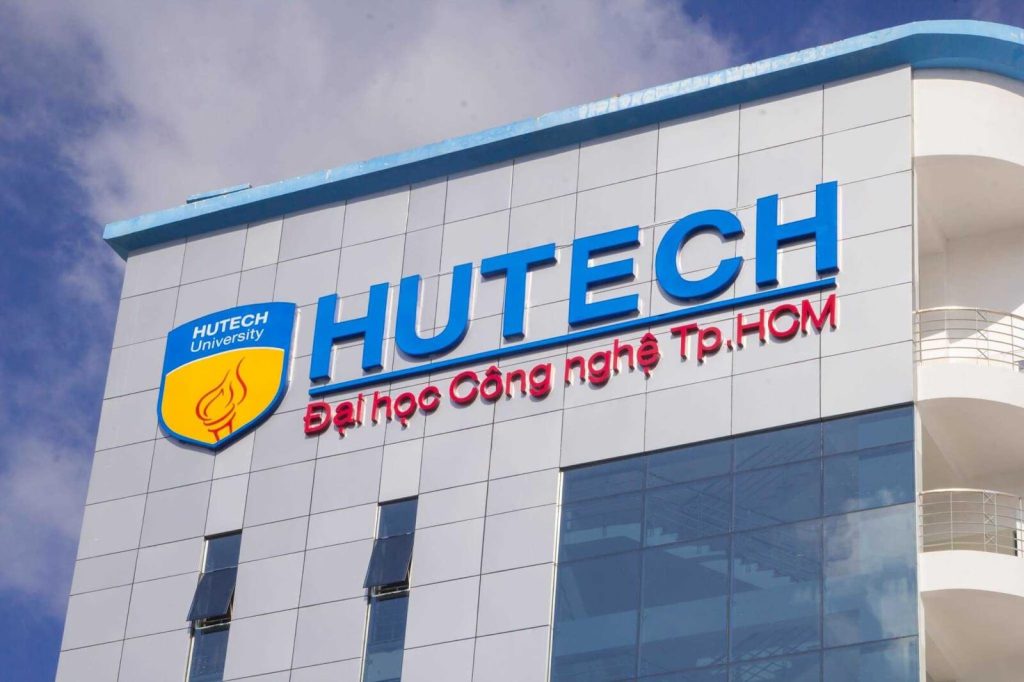 Làm Bằng Đại Học Hutech Chất Lượng Tại Làm Bằng Cấp Giá Rẻ HCM