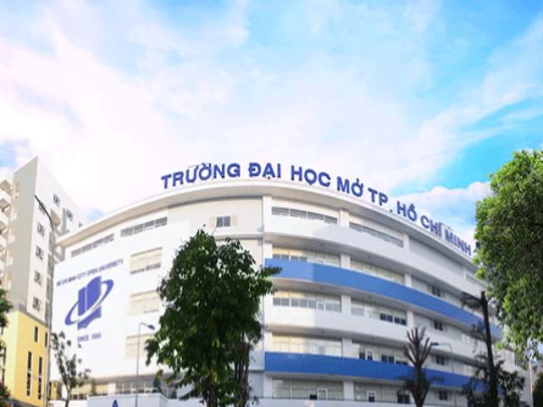 Tổng Quan Về Đại Học Mở