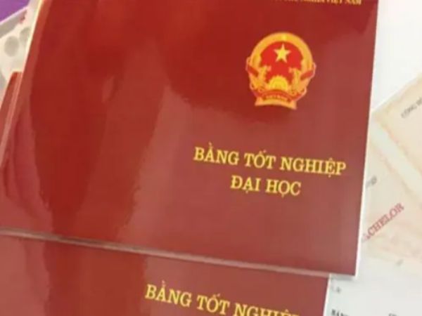 Giá Trị Của Bằng Đại Học Mở Như Thế Nào