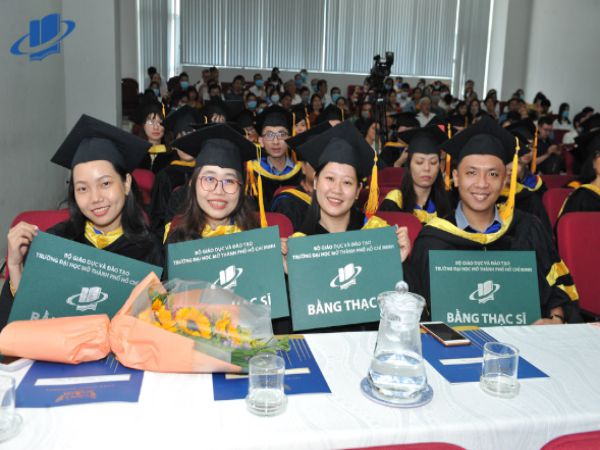 Tại Sao Nên Làm Bằng Đại Học Mở