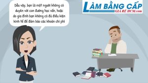 Làm Bằng Đại Học Tại Nha Trang Ở Đâu Uy Tín Và Chất Lượng?