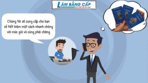 Làm Sổ Tiết Kiệm Giả Uy Tín Bao Rút Tiền Tại Ngân Hàng