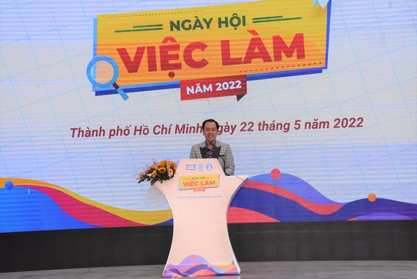 Lợi Ích Của Việc Làm Bằng Đại Học Liên Thông