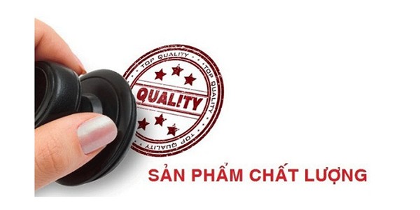 Muốn Làm Chứng Chỉ Kế Toán Thì Tìm Đơn Vị Nào?