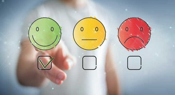 Các Ưu Điểm Khi Làm Chứng Chỉ Kế Toán Tại Làm Bằng Cấp Giá Rẻ HCM