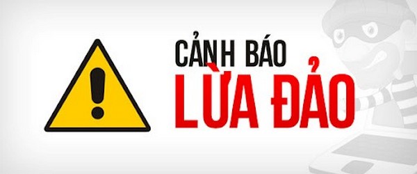 Cẩn Thận Khi Làm Bằng Thạc Sĩ Tiến Sĩ Ở Những Nơi Không Đảm Bảo