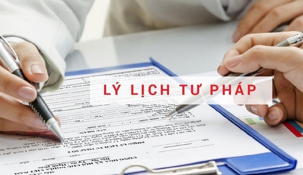 Làm Giấy Xác Nhận Hạnh Kiểm Giá Rẻ Bao Xin Việc Mọi Nơi