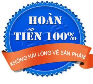 Làm Chứng Chỉ Dạy Anh Văn Thiếu Nhi Bao Công Chứng